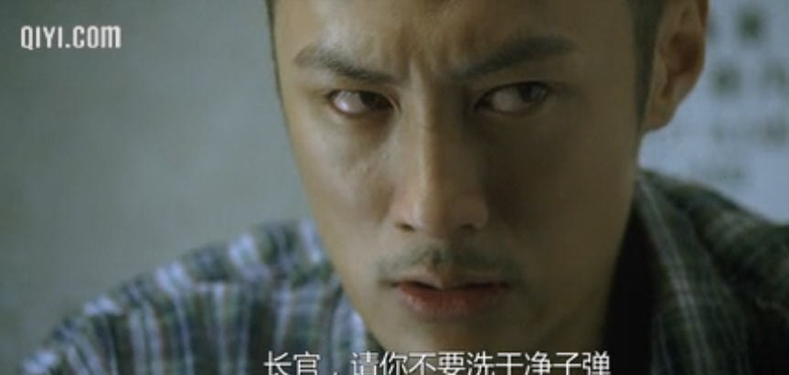 http://www.newswatch247.com/pics/default/download/9d7132a2c0a4357de09eb10a9644b446.jpg