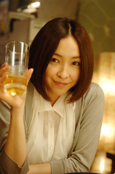 http://www.newswatch247.com/pics/default/download/9d72ca74f2c13a9169147bf66744b880.jpg