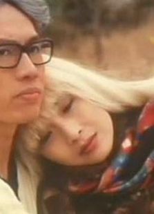 七月十三之龍婆