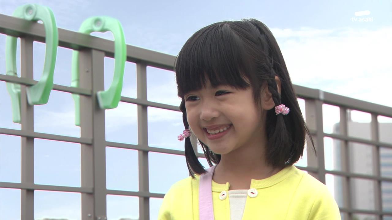 http://www.newswatch247.com/pics/default/download/9d7450e3c833d7978162ef368c622d57.jpg