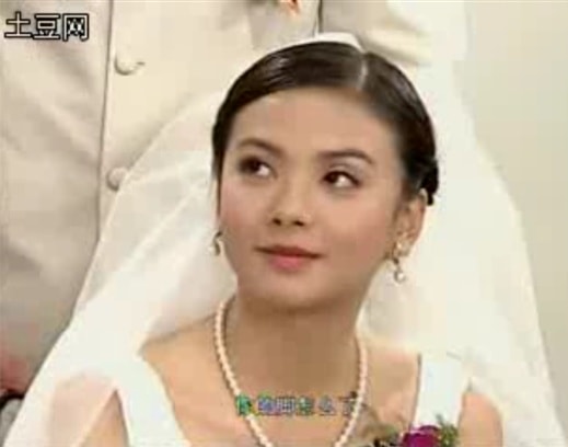 http://www.newswatch247.com/pics/default/download/9d7471a4aa26ce88159430d8146d479e.jpg