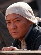 李夢(mèng)男