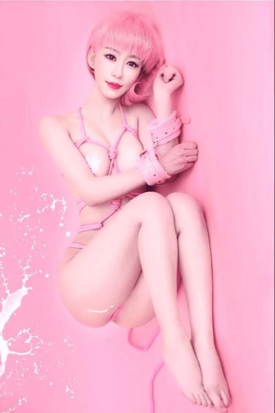 http://www.newswatch247.com/pics/default/download/9d755e7d216a5915648dc09b865f15c7.jpg