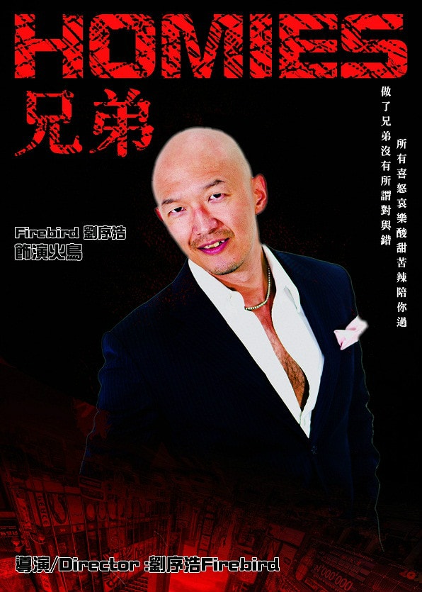 http://www.newswatch247.com/pics/default/download/9d818152d06a133fb39e9b6225750bdf.jpg