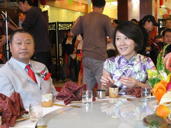 http://www.newswatch247.com/pics/default/download/9d85eef1573a2cc47769402a63e4c07b.jpg