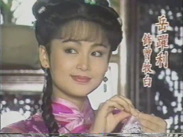 http://www.newswatch247.com/pics/default/download/9d8613bf512127db4d93c44906bbceca.jpg