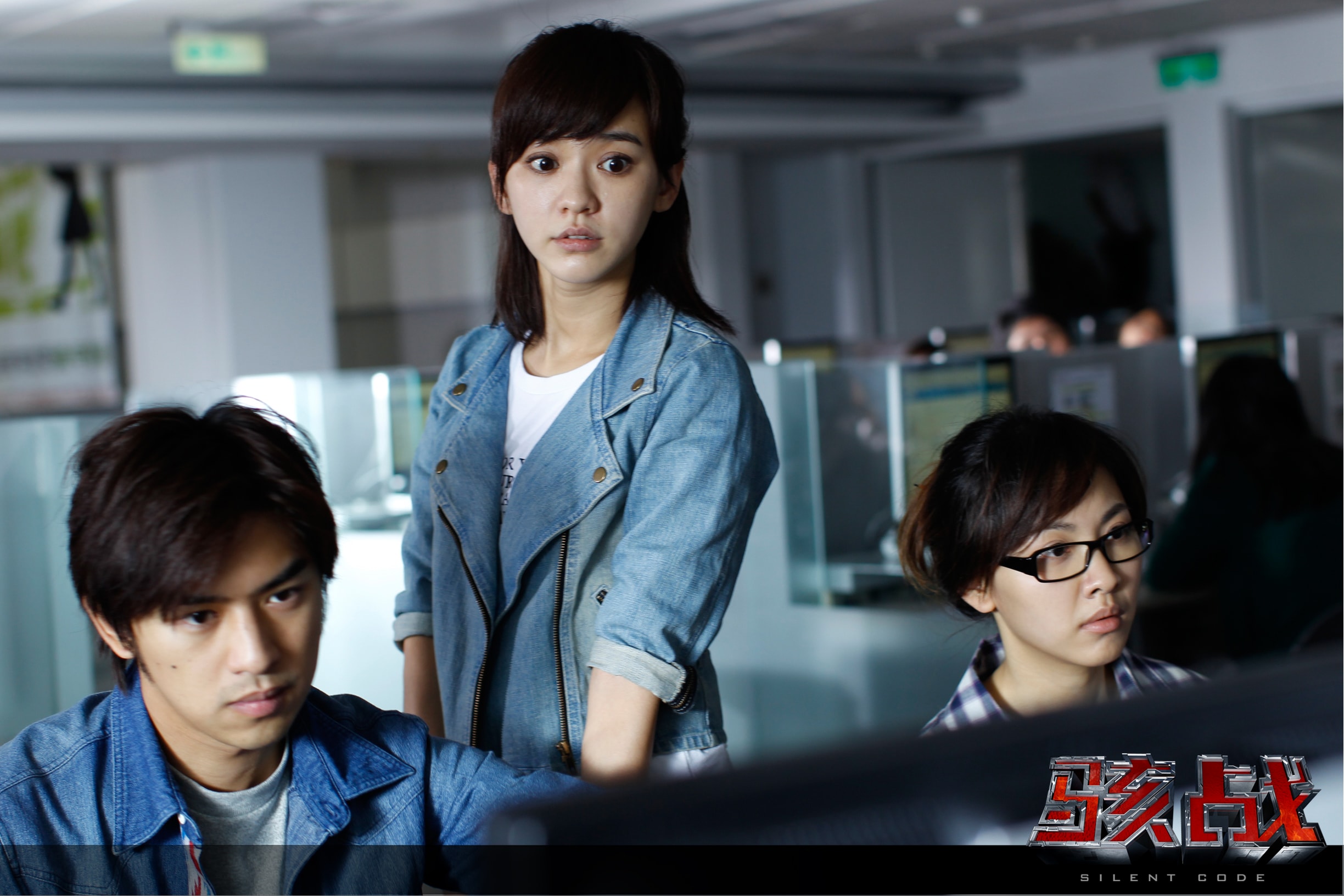 http://www.newswatch247.com/pics/default/download/9d87d327e194779ad156b5212b98670e.jpg