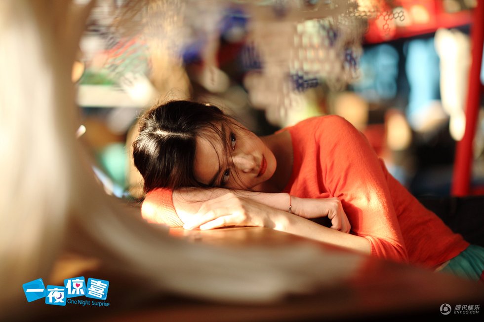 http://www.newswatch247.com/pics/default/download/9d91530b41b848c4d13557eddde29295.jpg