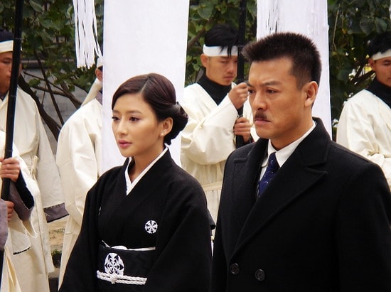 http://www.newswatch247.com/pics/default/download/9d93ad4c93571cb4336bb068ea81a2e3.jpg