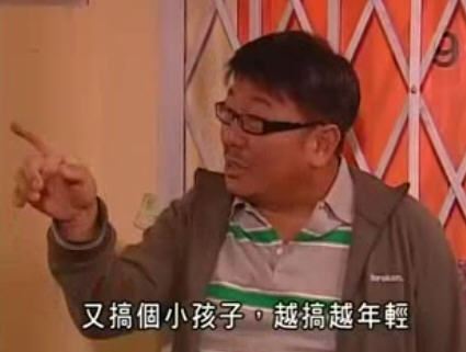 http://www.newswatch247.com/pics/default/download/9d95a5cfa0d6bef56e80c90e6e280288.jpg