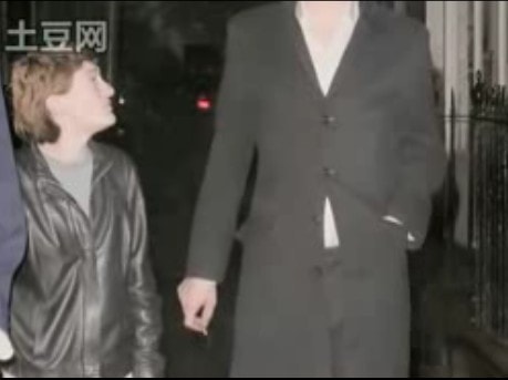 http://www.newswatch247.com/pics/default/download/9d98e6f5cbe5548ce493a77bdaa80899.jpg