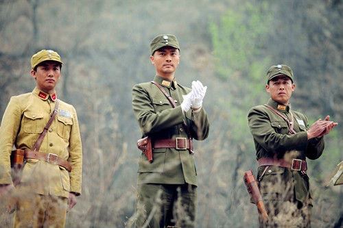 http://www.newswatch247.com/pics/default/download/9d9a7119b4d1431419dc21ec6e0ce887.jpg