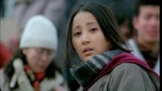預(yù)告片