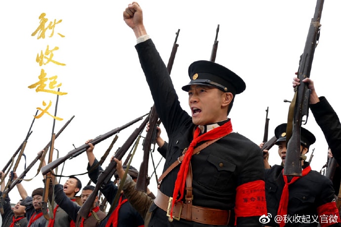 http://www.newswatch247.com/pics/default/download/9d9d/a37c62888101f3ec4a866b2be446.jpg