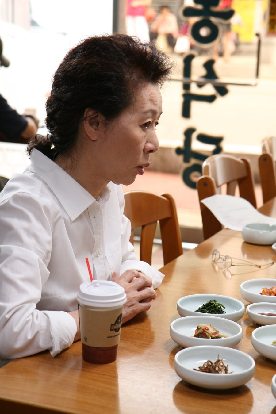 http://www.newswatch247.com/pics/default/download/9d9f8131a6062947dee543da64beed51.jpg