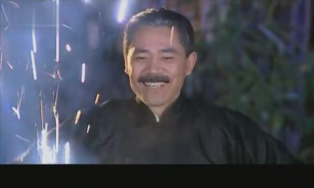http://www.newswatch247.com/pics/default/download/9da152ce45f44ff2a33cd4b1be72bb64.jpg