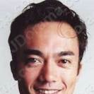 高橋和也