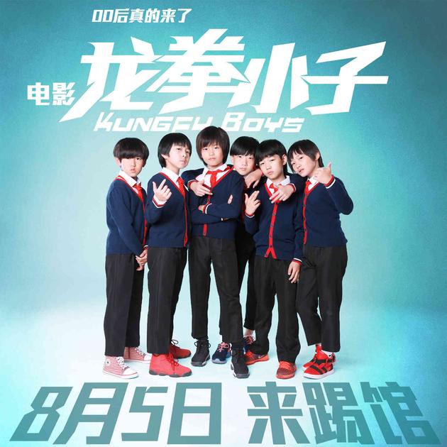 http://www.newswatch247.com/pics/default/download/9daab1966f5be1f8ebc1e9ae3a33bd3f.jpg
