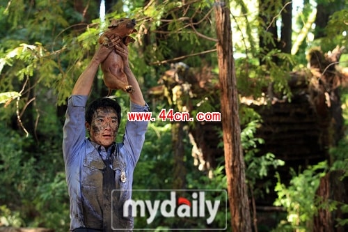 http://www.newswatch247.com/pics/default/download/9dab04c9afe98d9045e7e53aeeebf2fe.jpg