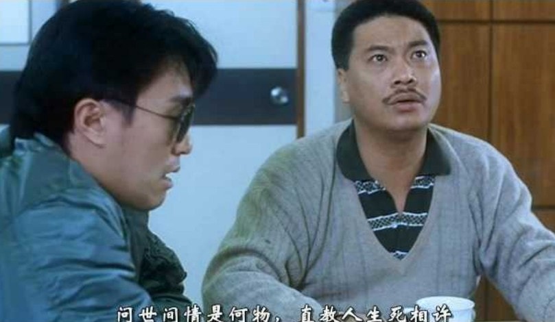 http://www.newswatch247.com/pics/default/download/9dad27d26b74bded80fbf62714ed50bc.jpg