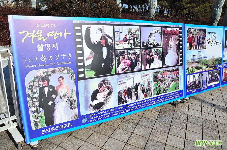 http://www.newswatch247.com/pics/default/download/9db7dbe336bc0b4beba7143fbd8a5764.jpg