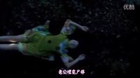 片子賤定所 第一季 你關(guān)注王寶強(qiáng)婚變不如看這部電影如何殺妻 03