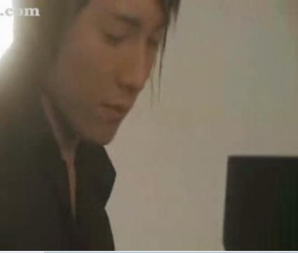 http://www.newswatch247.com/pics/default/download/9db8f6a87d96dca6a381bae08c3ab213.jpg