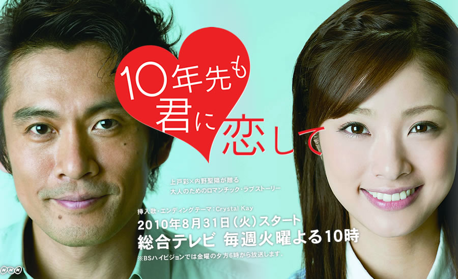 http://www.newswatch247.com/pics/default/download/9db9fa15f80e098e6138be39e8e0428d.jpg