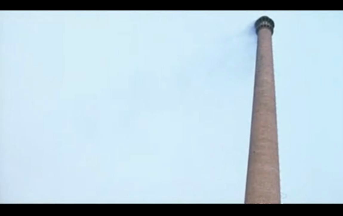 http://www.newswatch247.com/pics/default/download/9dbca11c44047fc3d44a441eeb29baed.jpg