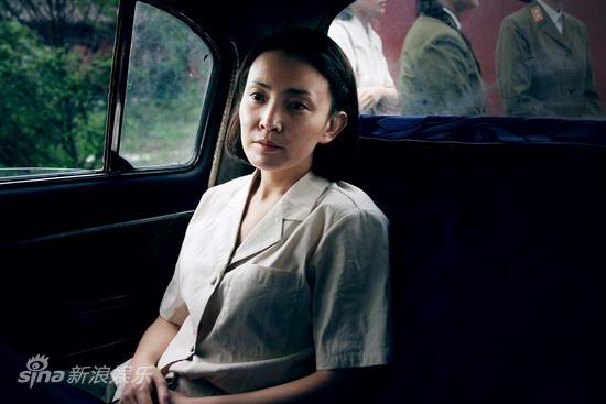 http://www.newswatch247.com/pics/default/download/9dc3d973ca7d1a8733b14aa004631de8.jpg