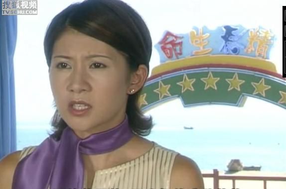 http://www.newswatch247.com/pics/default/download/9dcfb4ecd3c5cad3c3344ffa3968b78c.jpg