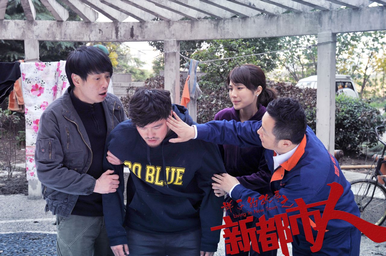http://www.newswatch247.com/pics/default/download/9dd06ca44cdca6e9b20f66624e72a9c8.jpg