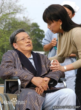 http://www.newswatch247.com/pics/default/download/9dd0bf1219fa6357c4fd5914a604a11c.jpg