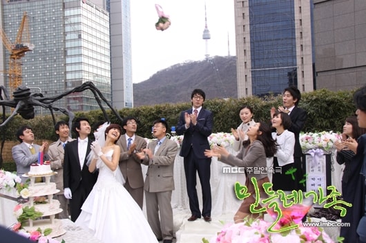 http://www.newswatch247.com/pics/default/download/9dd20f052d9338362be861a188a70453.jpg