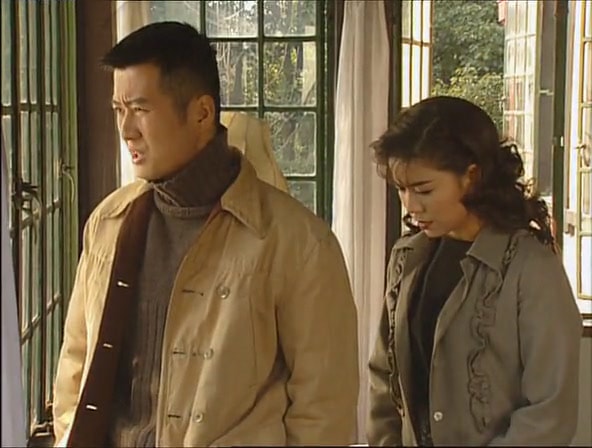 http://www.newswatch247.com/pics/default/download/9dd2b0a7491f2ef93b53eda328abecd7.jpg