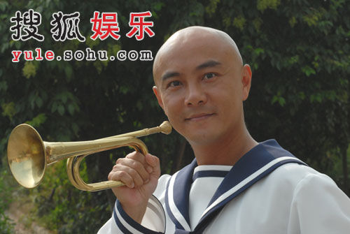 http://www.newswatch247.com/pics/default/download/9de9b0c5a420770aa8f376fd18e2050f.jpg