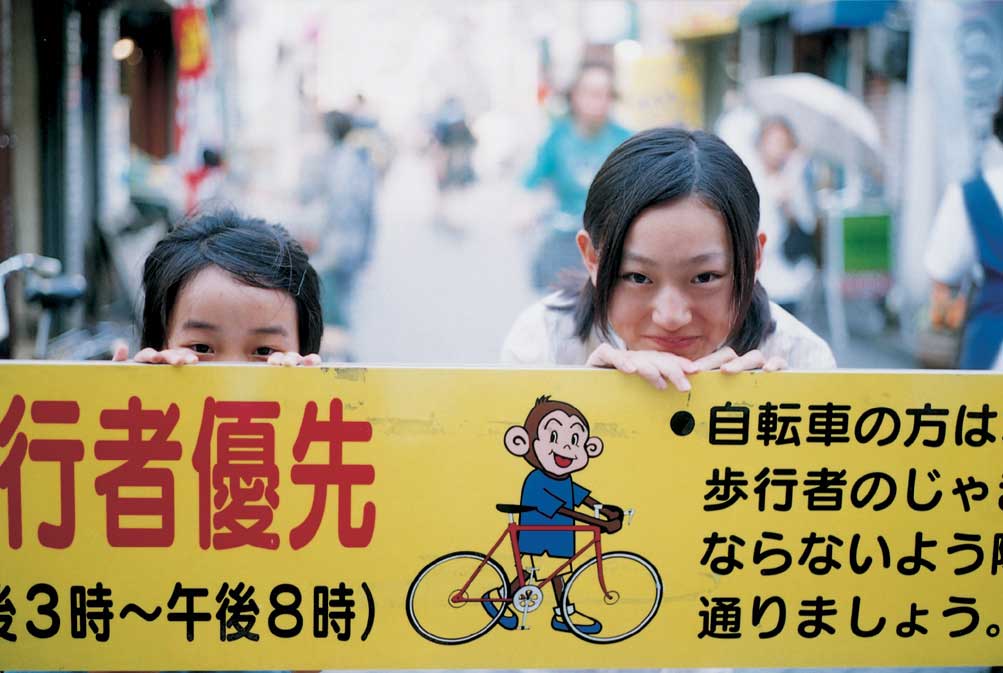 http://www.newswatch247.com/pics/default/download/9deaa21272ad5ce459a852a732a2f5ce.jpg