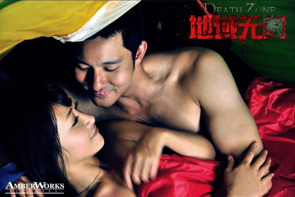 http://www.newswatch247.com/pics/default/download/9dec4fb6e3d4d55a3ab0472fdc533d40.jpg