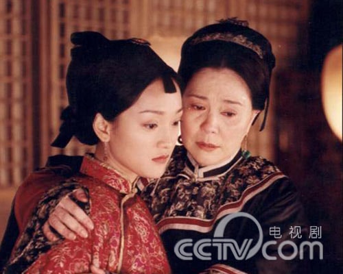 http://www.newswatch247.com/pics/default/download/9ded9b944e680e509c8f4bf58ca5e7a4.jpg
