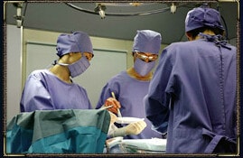 http://www.newswatch247.com/pics/default/download/9e079f865869974b2ff0920aeda5cbff.jpg