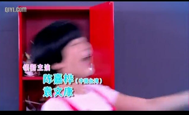 http://www.newswatch247.com/pics/default/download/9e0c6aae684d0904855999d557ddfb75.jpg