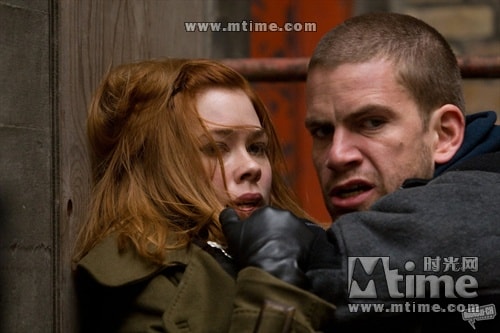 http://www.newswatch247.com/pics/default/download/9e0d4bb056ba650c2a8d5637665cebea.jpg