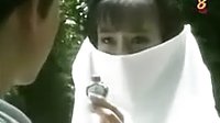 愛(ài)你一生嫌不夠