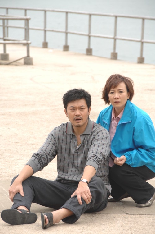 http://www.newswatch247.com/pics/default/download/9e12ecdfdf8084fa4e5262cd9aa9d4a6.jpg