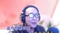來(lái)風(fēng)   下一次相遇1