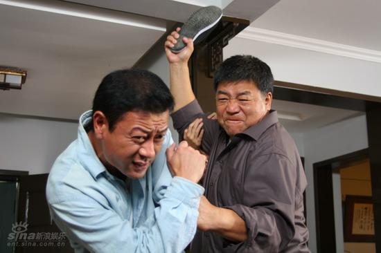 http://www.newswatch247.com/pics/default/download/9e14c09004822c81bf77552d28b4c9c9.jpg