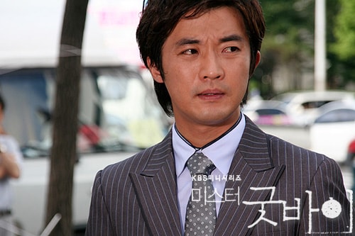 http://www.newswatch247.com/pics/default/download/9e1572328c7aab557ac7ada954676b94.jpg