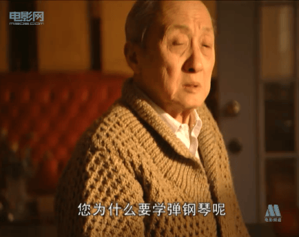 http://www.newswatch247.com/pics/default/download/9e17cb089d06f7d42890df4c5cb45629.jpg