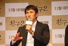 http://www.newswatch247.com/pics/default/download/9e1872c960cefab69340869a89031aa4.jpg