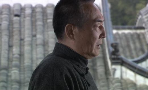 http://www.newswatch247.com/pics/default/download/9e199420b53beb222c79f7805fa8ea55.jpg